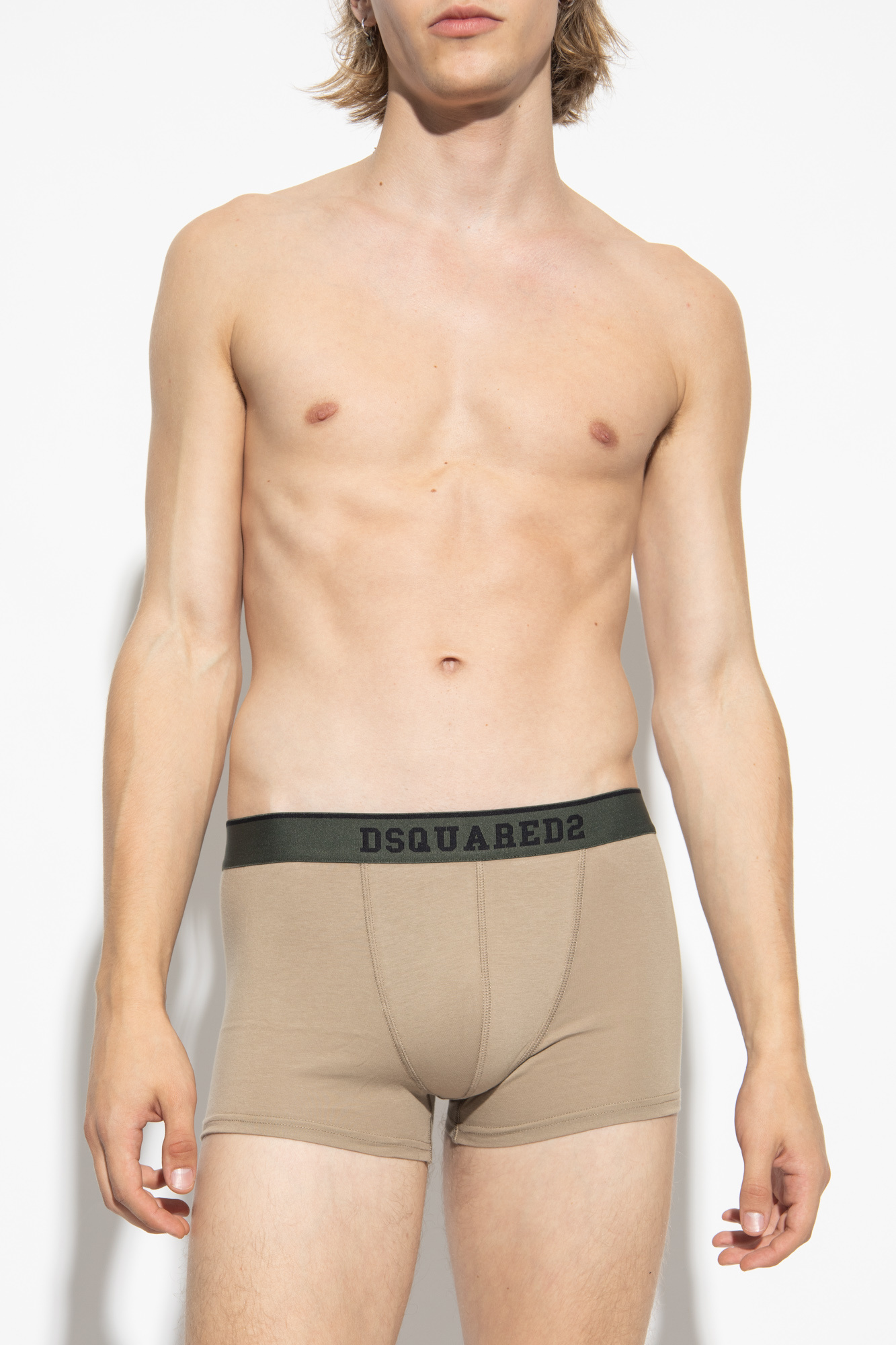 Dsquared boxers hot sale